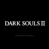 【Dark Souls 3】NPC闇霊に侵入されない原因と対策