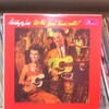 　　Shirley and Lee　　「Let The Good Times Roll」