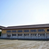 阿賀野市立駒林小学校