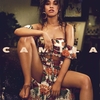 Camila Cabello  ♬ Havana 
