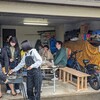 PTA懇親会