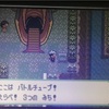 ポケモンエメラルド 3世代バトルファクトリー攻略 レンタルポケモン一覧リストデータあり Days Of The Future