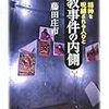 「医師らしい医師」とは？