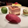 【佐賀県】鳥栖周辺のおすすめホテル・旅館15選！【2024年11月3日現在】