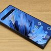 ZTE製nubia Z60 Ultraは10万円程度入手できるハイエンドモデル