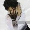 羽生さんのフリープロあれこれ