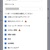 ブラウザ Microsoft Edge へ  Google Chrome の設定をインポートする