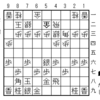 SS1-12 右四間飛車(23)
