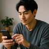 揚げ足取りを黙らせる方法と関係を悪化させない対応術