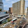 【御礼&次回(3月月例会:3月12日)予告】