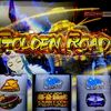 これがGOLDEN LOOP！サミーの黄金比率とやらを見せてもらおうか！！ 【スマスロ ゴールデンカムイ】