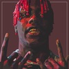 Lil Boat2 lil yachty