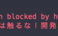記事を見る