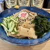 【今週のラーメン５４９５】らーめん 高尾（荻窪）冷やし中華 わかめ ＋ メンマ皿 ＋ まかないチャーシュー皿他 ＋ サッポロ赤星３本　〜夏なればこそノスタルジックな冷やし中華！暑さに染みる安寧と清涼！麦酒と共に！