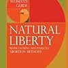 Natural Liberty