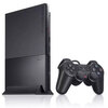 PS2本体の予備（SCPH-90000CB）を購入