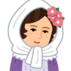 気づけば大晦日