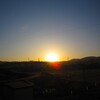 OJF-10企画始動  