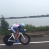 2015.9.6 JBCFタイムトライアルチャンピオンシップ