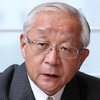 田崎史郎 政治評論家