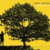 【今日の一曲】Jack Johnson - Better Together