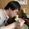 天草旅行⑨最後は絶品、天草ちゃんぽん