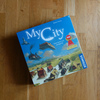 マイシティ・永遠モード（My City　Das ewige Spiel）その2