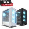【FRONTIER×MSI】ハイエンドゲーミングPC 3機種が新登場！Ryzen 7 7800X3Dで快適ゲーム＆クリエイティブ体験
