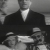 鉄板映画：『市民ケーン』（1941年：オーソン・ウェルズ、ドロシー・カミンゴア）