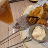 恵比寿のAWkitchenさんでセルフのフリーフローを楽しんできました！
