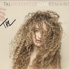 Tal Wilkenfeld - Love Remains