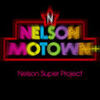 Nelson Super Project 2nd 10/8発売