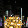 南部鉄器マン・松屋銀座さん5日目です！