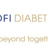 サノフィ/武田薬品　　糖尿病の疾患啓発で提携について思うこと