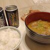 自宅周辺でカップ酒（日本酒）の販売が充実している事に気付きヤバい件