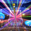 DQウォーク 神託のエルヘブン装備ふくびき 2021/10/13