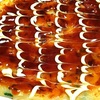 Okonomiyaki