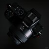 Z50 + NIKKOR Z 40mm f/2 色々覚悟がいるレンズ