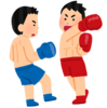 岩尾力(K-1ファイター)ってどんな選手？〜戦績・能力分析〜