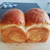 POINTAGE BAKERY -Sourdough Milk Bread Shokupan