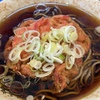 好きでも。。。あかん？！？（笑）