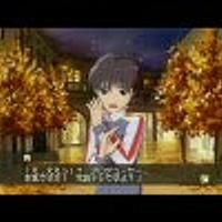 ジョン カビラとは 一般の人気 最新記事を集めました はてな
