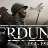 PC『Verdun』M2H,BlackMill Games