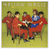 YMO