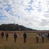 2024年1月7日 新年集会