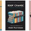 Book Change Anything: Practical Strategies for Achieving Lasting Change