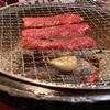 石垣島の焼肉やまもと　サイドメニューもおいしかった〜