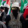 イスラエルのストライキに対するイランの反応は大規模な犠牲者になると恐れています