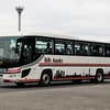 東都観光バス / 練馬200か 2719 （KB-18）