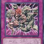 ヤバすぎたカード達 〜ラストバトル〜 - キンちゃんの遊戯王ブログ